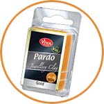 Пластика Viva Pardo купить