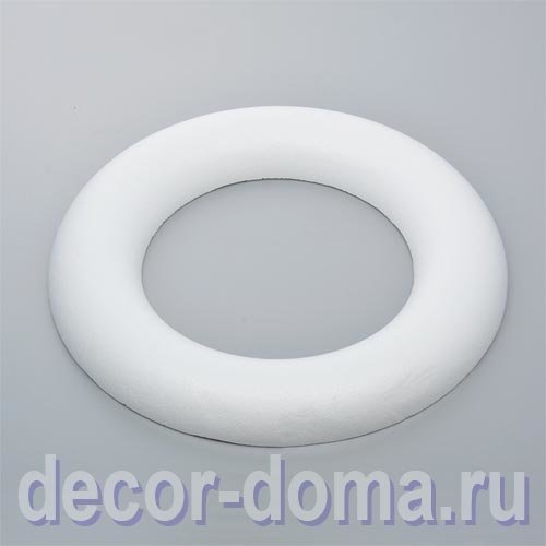 Заготовки Для Новогодних Венков Купить Заготовки Для Новогодних Венков Купить
