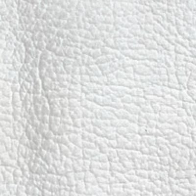 Leather Vogue Paint, цвет 01 белый, краска по коже, 50 мл, Cadence