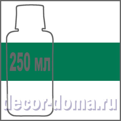Pebeo Vitrail, цвет 13, изумрудный, краска лаковая по стеклу и металлу, 250 мл Pebeo Vitrail, цвет 13, изумрудный, краска лаковая по стеклу и металлу, 250 мл