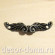 SRM-027-furnitura-ruchki.jpg SRM-027-furnitura-ruchki.jpg