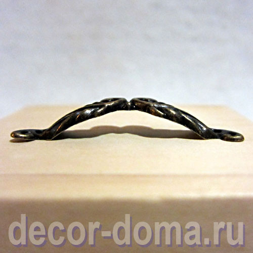 SRM-027-furnitura-ruchki-1.jpg SRM-027-furnitura-ruchki-1.jpg