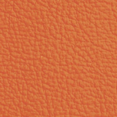 Leather Vogue Paint, цвет 03 оранжевый, краска по коже, 50 мл, Cadence