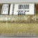 Блестки Cadence Glitter Powder, 45 мл, цвет 01 золото Блестки Cadence Glitter Powder, 45 мл, цвет 01 золото