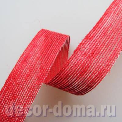 Лента 4 См Новогодняя С Рисунком Купить Лента 4 См Новогодняя С Рисунком Купить
