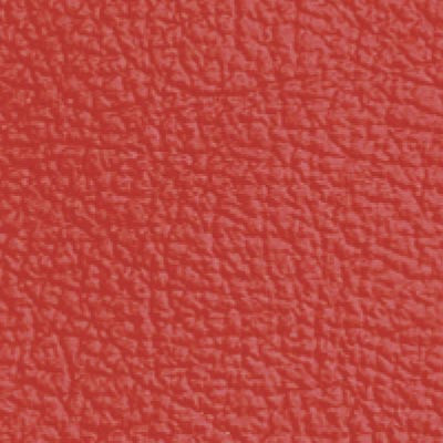 Leather Vogue Paint, цвет 04 красный, краска по коже, 50 мл, Cadence