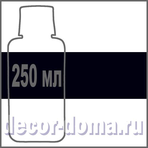 Pebeo Vitrail, цвет 15, черный, краска лаковая по стеклу и металлу, 250 мл Pebeo Vitrail, цвет 15, черный, краска лаковая по стеклу и металлу, 250 мл