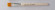 HS-544957.gif HS-544957.gif
