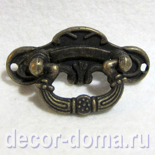 SRM-038-furnitura-ruchki-1.jpg SRM-038-furnitura-ruchki-1.jpg
