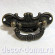 SRM-038-furnitura-ruchki.jpg SRM-038-furnitura-ruchki.jpg