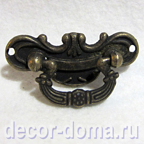 SRM-038-furnitura-ruchki.jpg SRM-038-furnitura-ruchki.jpg