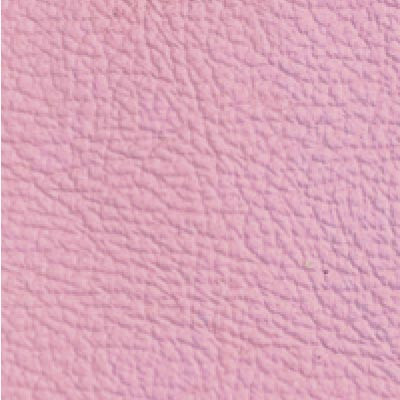 Leather Vogue Paint, цвет 05 розовый, краска по коже, 50 мл, Cadence Leather Vogue Paint, цвет 05 розовый, краска по коже, 50 мл, Cadence