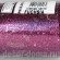 Блестки Cadence Glitter Powder, 45 мл, цвет 04 фуксия