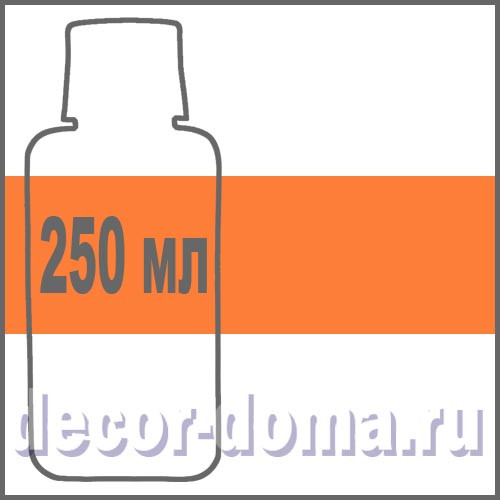 Pebeo Vitrail, цвет 16, оранжевый, краска лаковая по стеклу и металлу, 250 мл Pebeo Vitrail, цвет 16, оранжевый, краска лаковая по стеклу и металлу, 250 мл