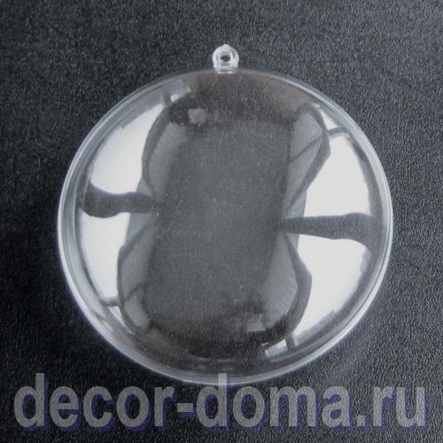 Новогодние Медальоны Своими Руками