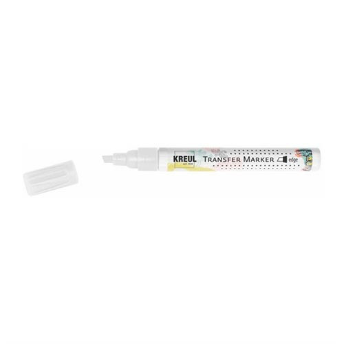 Трансферный маркер KREUL Transfer Marker