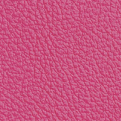 Leather Vogue Paint, цвет 06 фуксия, краска по коже, 50 мл, Cadence Leather Vogue Paint, цвет 06 фуксия, краска по коже, 50 мл, Cadence