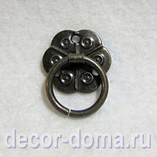 SRM-006-furnitura-ruchki.jpg SRM-006-furnitura-ruchki.jpg