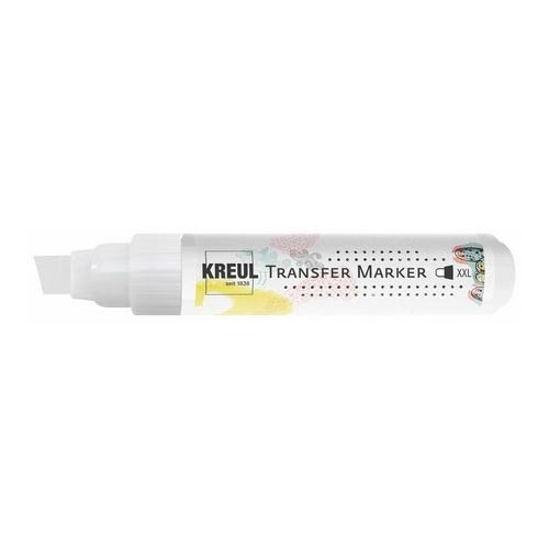 Трансферный маркер KREUL Transfer Marker XXL