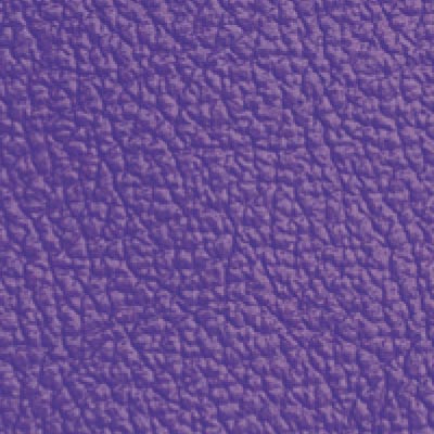 Leather Vogue Paint, цвет 07 фиолетовый, краска по коже, 50 мл, Cadence Leather Vogue Paint, цвет 07 фиолетовый, краска по коже, 50 мл, Cadence