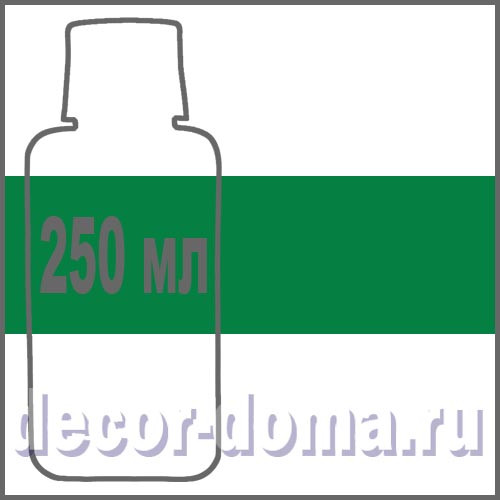 Pebeo Vitrail, цвет 18, шартрез, краска лаковая по стеклу и металлу, 250 мл Pebeo Vitrail, цвет 18, шартрез, краска лаковая по стеклу и металлу, 250 мл
