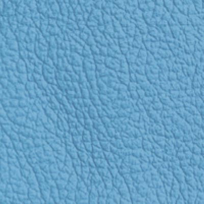 Leather Vogue Paint, цвет 08 светло-бирюзовый, краска по коже, 50 мл, Cadence Leather Vogue Paint, цвет 08 светло-бирюзовый, краска по коже, 50 мл, Cadence