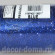 Блестки Cadence Glitter Powder, 45 мл, цвет 08 синий Блестки Cadence Glitter Powder, 45 мл, цвет 08 синий