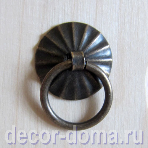 SRM-002-furnitura-ruchki.jpg SRM-002-furnitura-ruchki.jpg