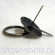 SRM-002-furnitura-ruchki-1.jpg SRM-002-furnitura-ruchki-1.jpg