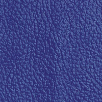 Leather Vogue Paint, цвет 09 синий, краска по коже, 50 мл, Cadence Leather Vogue Paint, цвет 09 синий, краска по коже, 50 мл, Cadence