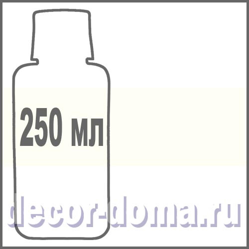 Pebeo Vitrail, цвет 20, белый, краска лаковая по стеклу и металлу, 250 мл Pebeo Vitrail, цвет 20, белый, краска лаковая по стеклу и металлу, 250 мл