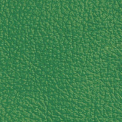 Leather Vogue Paint, цвет 10 зеленый, краска по коже, 50 мл, Cadence