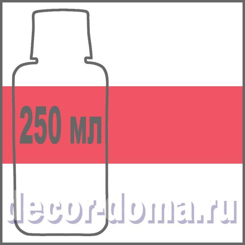 Pebeo Vitrail, цвет 21, розовый, краска лаковая по стеклу и металлу, 250 мл Pebeo Vitrail, цвет 21, розовый, краска лаковая по стеклу и металлу, 250 мл
