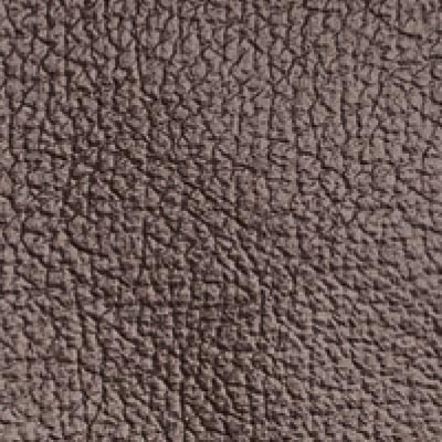 Leather Vogue Paint, цвет 11 коричневый, краска по коже, 50 мл, Cadence Leather Vogue Paint, цвет 11 коричневый, краска по коже, 50 мл, Cadence