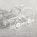 HS-7712308-avtomobil-mini.jpg HS-7712308-avtomobil-mini.jpg
