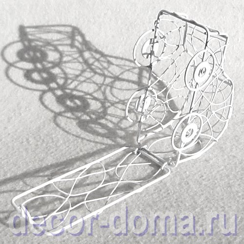 HS-7712308-avtomobil-mini-1.jpg HS-7712308-avtomobil-mini-1.jpg