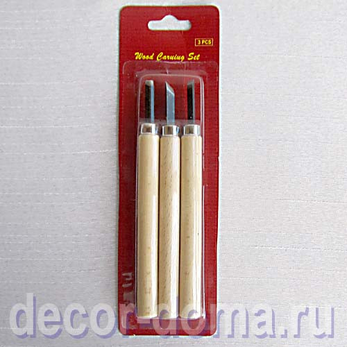 IP-SFT043-instrumanty-dlia-rezby.jpg