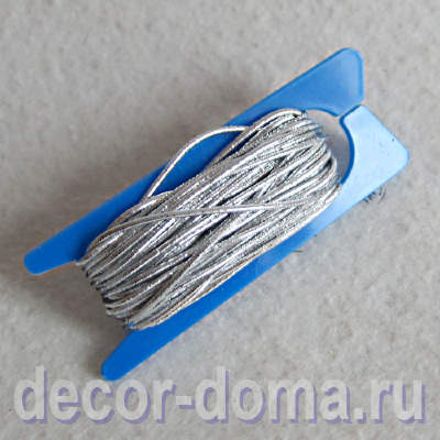 Тесьма Новогодняя Купить Тесьма Новогодняя Купить