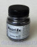 pearl-ex-640-carbon-black.jpg