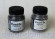 pearl-ex-chernyi-662-640.jpg