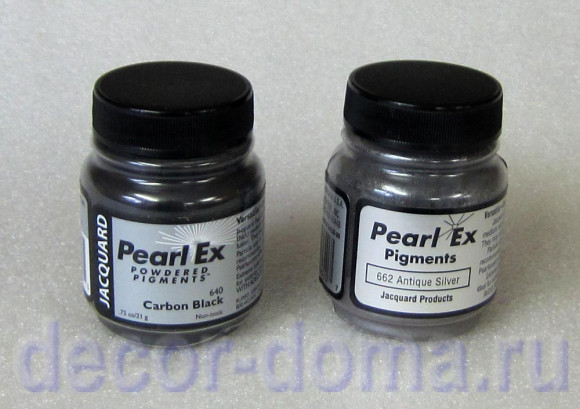 pearl-ex-chernyi-662-640.jpg