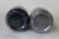 pearl-ex-chernyi-662-640-sravnenie.jpg