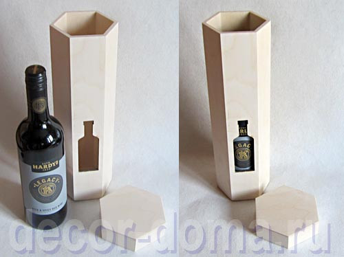 AK-S-DD01-korobka-dlia-vina-1.jpg AK-S-DD01-korobka-dlia-vina-1.jpg