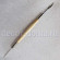 Инструмент для лепки, лопаточка-шило Инструмент для лепки, лопаточка-шило