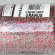 Блестки Cadence Glitter Powder, 45 мл, цвет 15 красно-серебряный (Уран) Блестки Cadence Glitter Powder, 45 мл, цвет 15 красно-серебряный (Уран)
