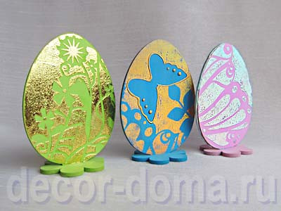 Декор фанерных яиц трансферной фольгой, мастер-класс http://www.decor-doma.ru/blog/yaytsa-s-zolotym-dekorom/ Декор фанерных яиц трансферной фольгой, мастер-класс http://www.decor-doma.ru/blog/yaytsa-s-zolotym-dekorom/