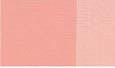 Краска акриловая Maimeri Polycolor, 140 мл, телесный Краска акриловая Maimeri Polycolor, 140 мл, телесный