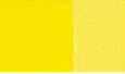 Краска акриловая Maimeri Polycolor, 140 мл, желтый лимонный Краска акриловая Maimeri Polycolor, 140 мл, желтый лимонный