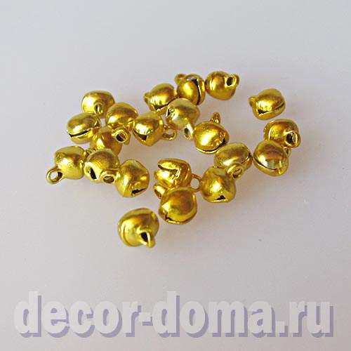 Новогодние Бубенчики Купить Новогодние Бубенчики Купить