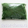 Трава искусственная, флок, 100 г Трава искусственная, флок, 100 г